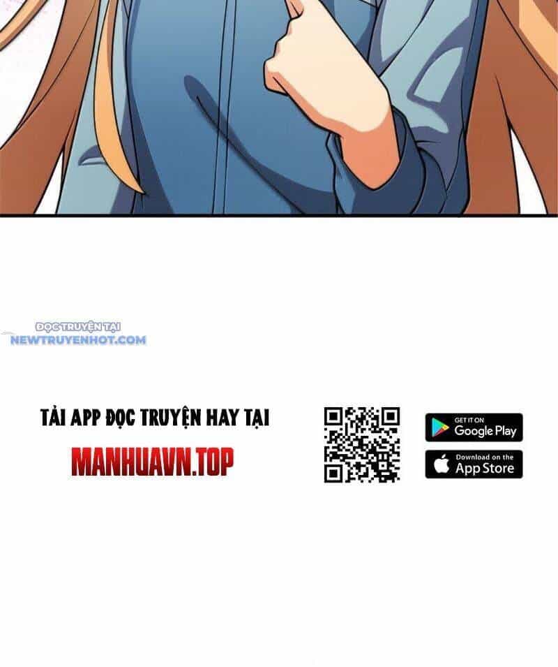 Thả Vu Nữ Đó Ra - Chương 628 - ảnh 82