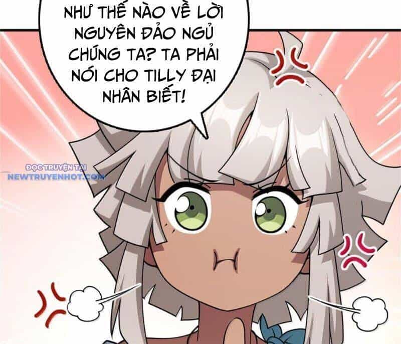 Thả Vu Nữ Đó Ra - Chương 629 - ảnh 31