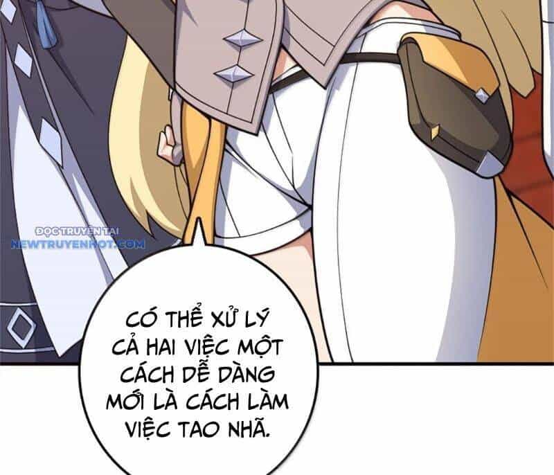 Thả Vu Nữ Đó Ra - Chương 629 - ảnh 39