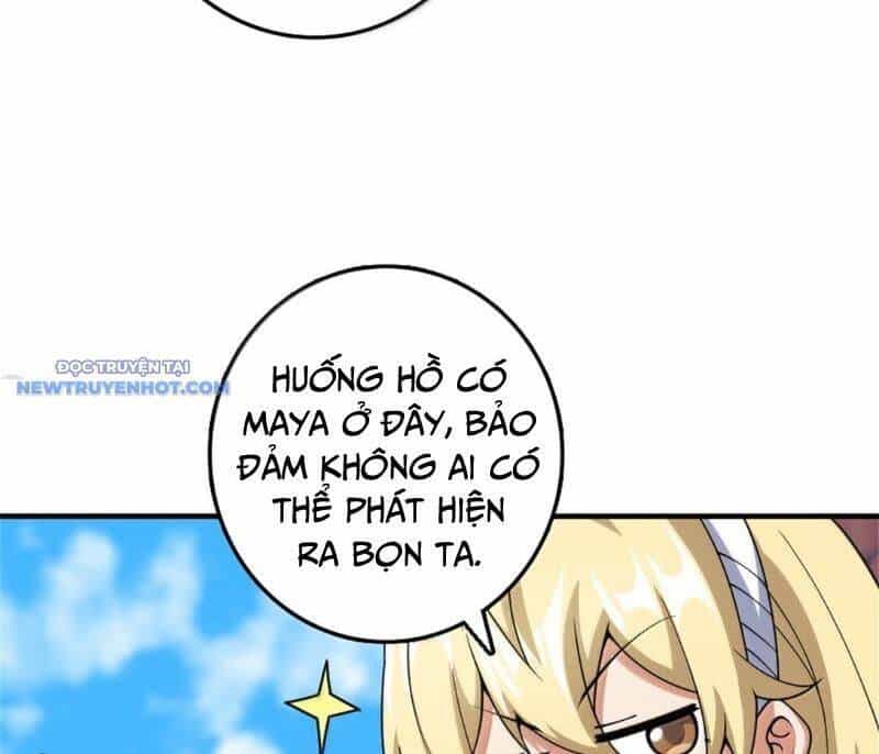 Thả Vu Nữ Đó Ra - Chương 629 - ảnh 40