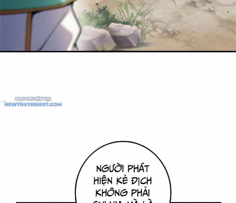 Thả Vu Nữ Đó Ra - Chương 629 - ảnh 51