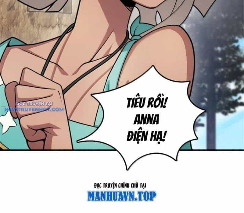 Thả Vu Nữ Đó Ra - Chương 629 - ảnh 55