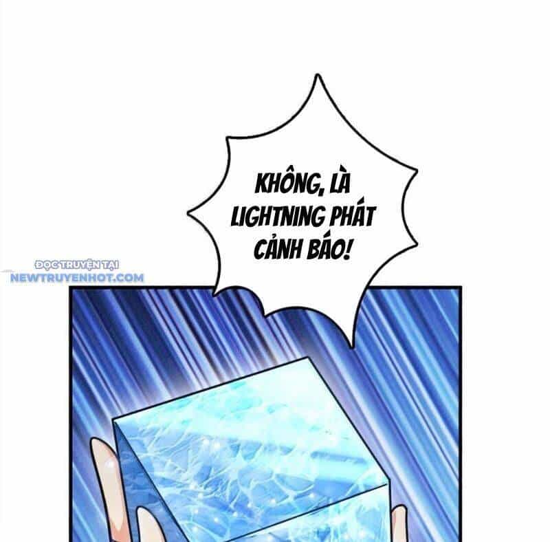 Thả Vu Nữ Đó Ra - Chương 629 - ảnh 63