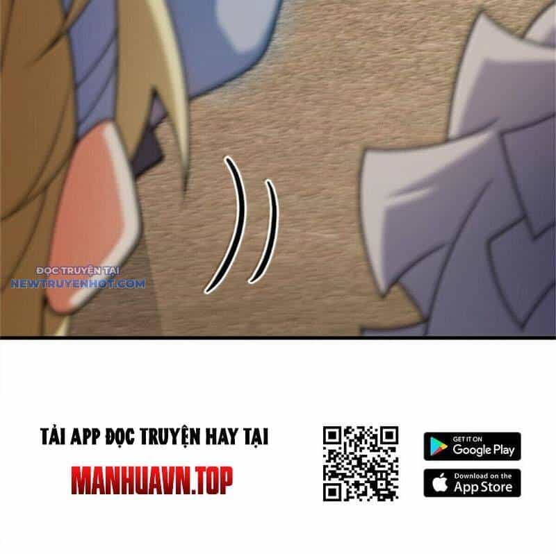 Thả Vu Nữ Đó Ra - Chương 629 - ảnh 82