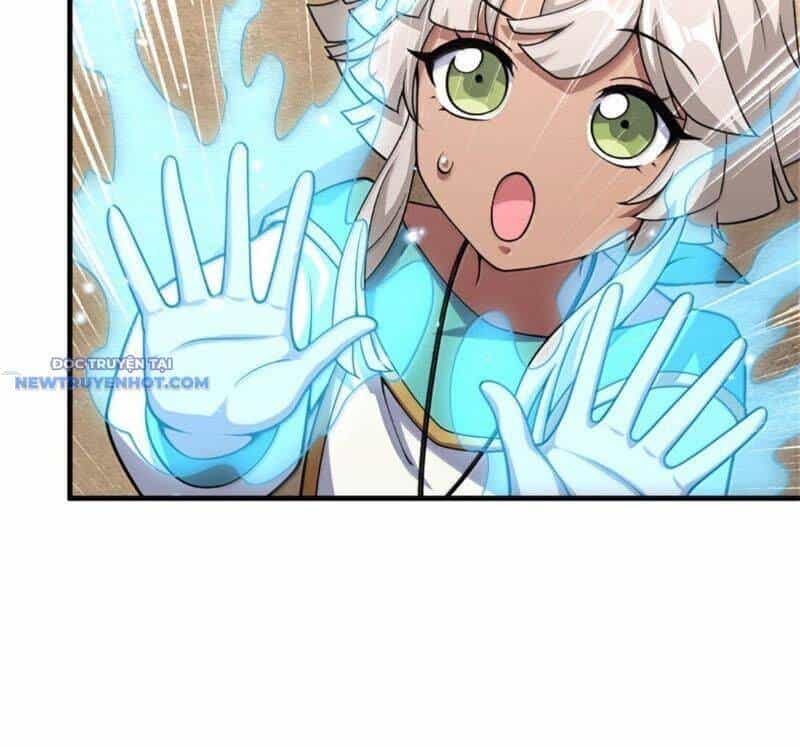 Thả Vu Nữ Đó Ra - Chương 630 - ảnh 18
