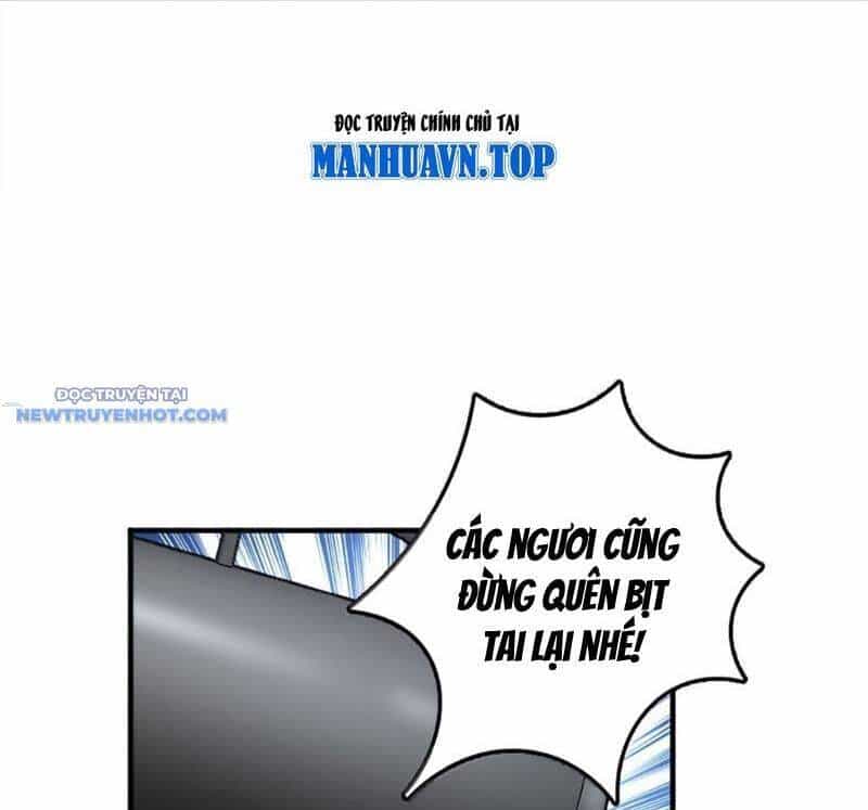 Thả Vu Nữ Đó Ra - Chương 630 - ảnh 27