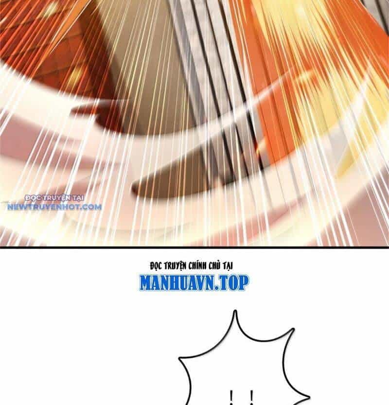 Thả Vu Nữ Đó Ra - Chương 630 - ảnh 31