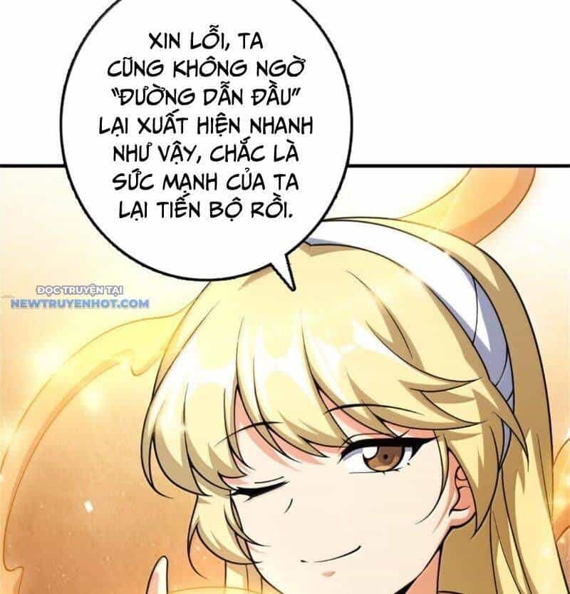 Thả Vu Nữ Đó Ra - Chương 630 - ảnh 49