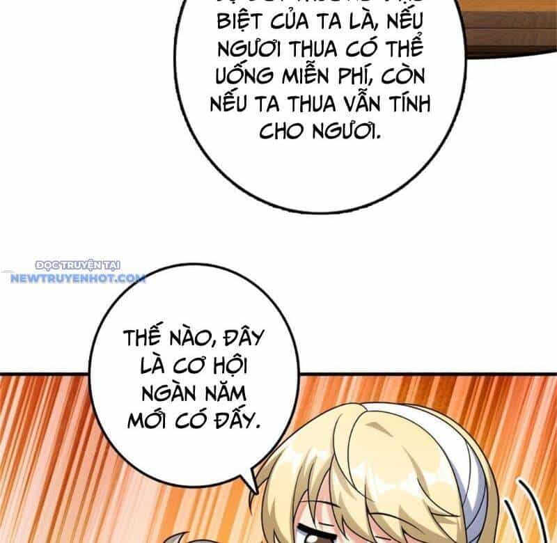 Thả Vu Nữ Đó Ra - Chương 630 - ảnh 59
