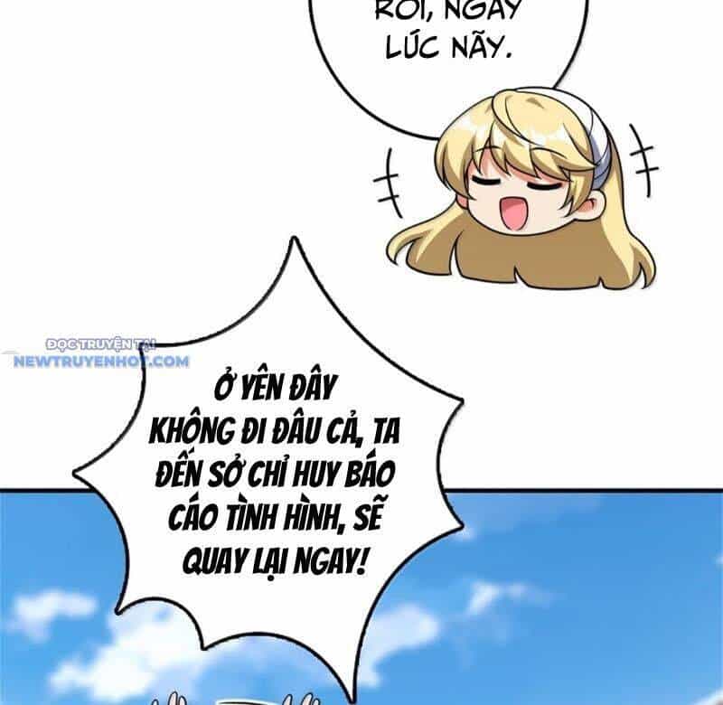 Thả Vu Nữ Đó Ra - Chương 630 - ảnh 62