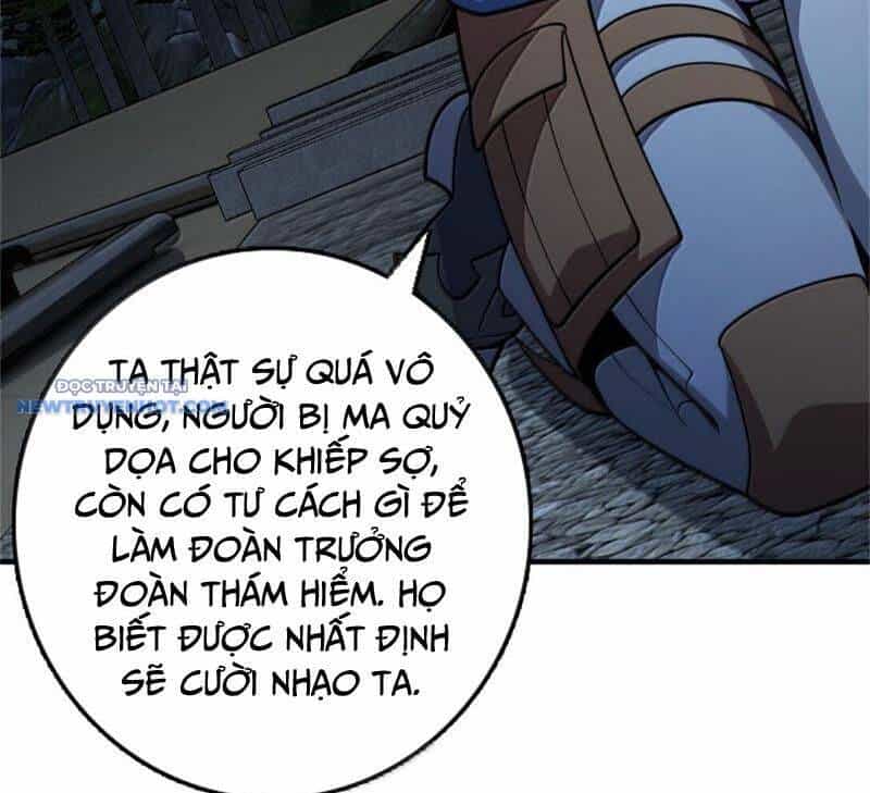 Thả Vu Nữ Đó Ra - Chương 631 - ảnh 58