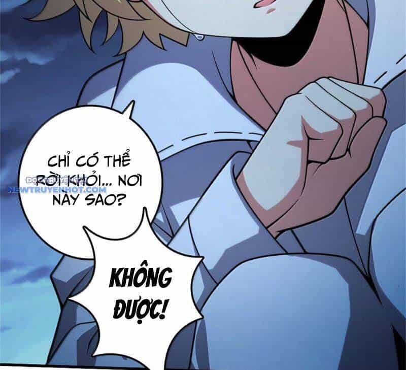 Thả Vu Nữ Đó Ra - Chương 631 - ảnh 62