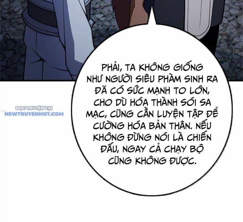 Thả Vu Nữ Đó Ra - Chương 631 - ảnh 71