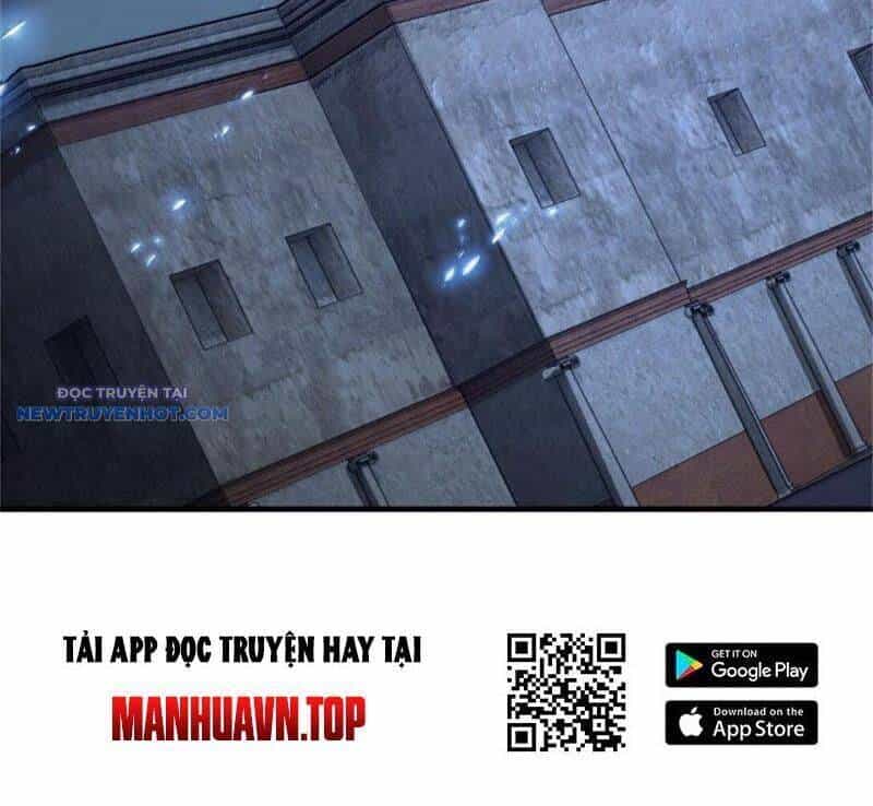 Thả Vu Nữ Đó Ra - Chương 631 - ảnh 82