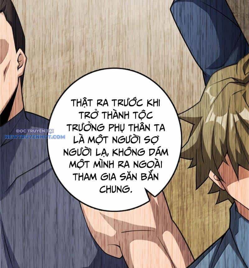 Thả Vu Nữ Đó Ra - Chương 632 - ảnh 3