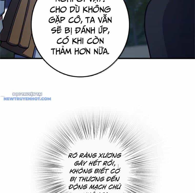 Thả Vu Nữ Đó Ra - Chương 632 - ảnh 42