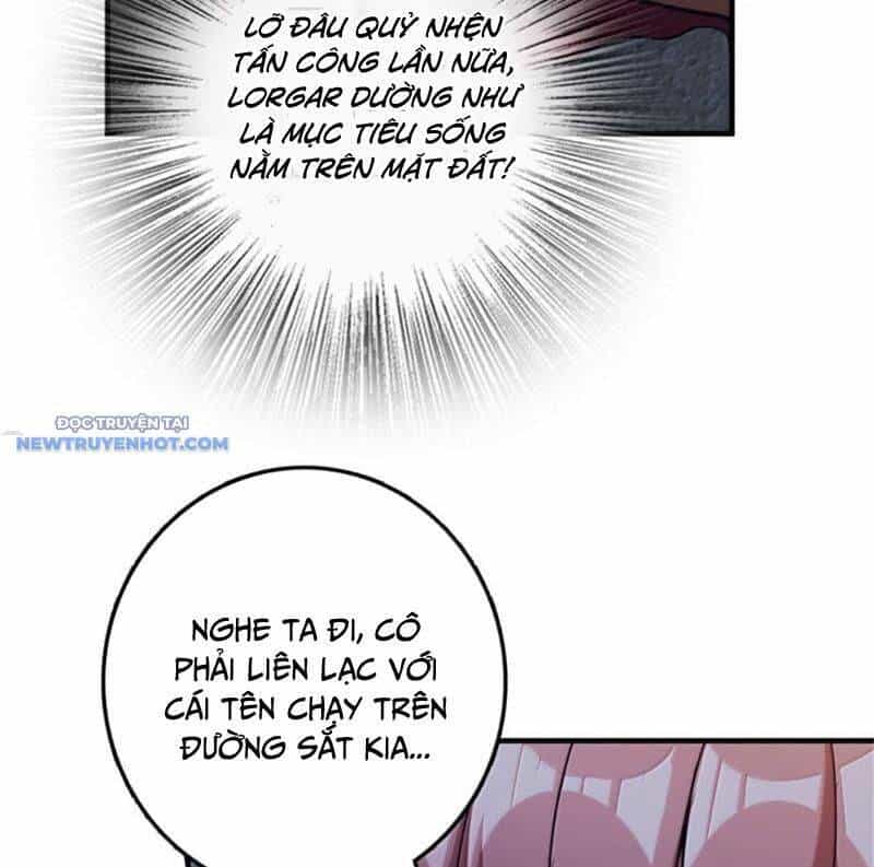 Thả Vu Nữ Đó Ra - Chương 632 - ảnh 44