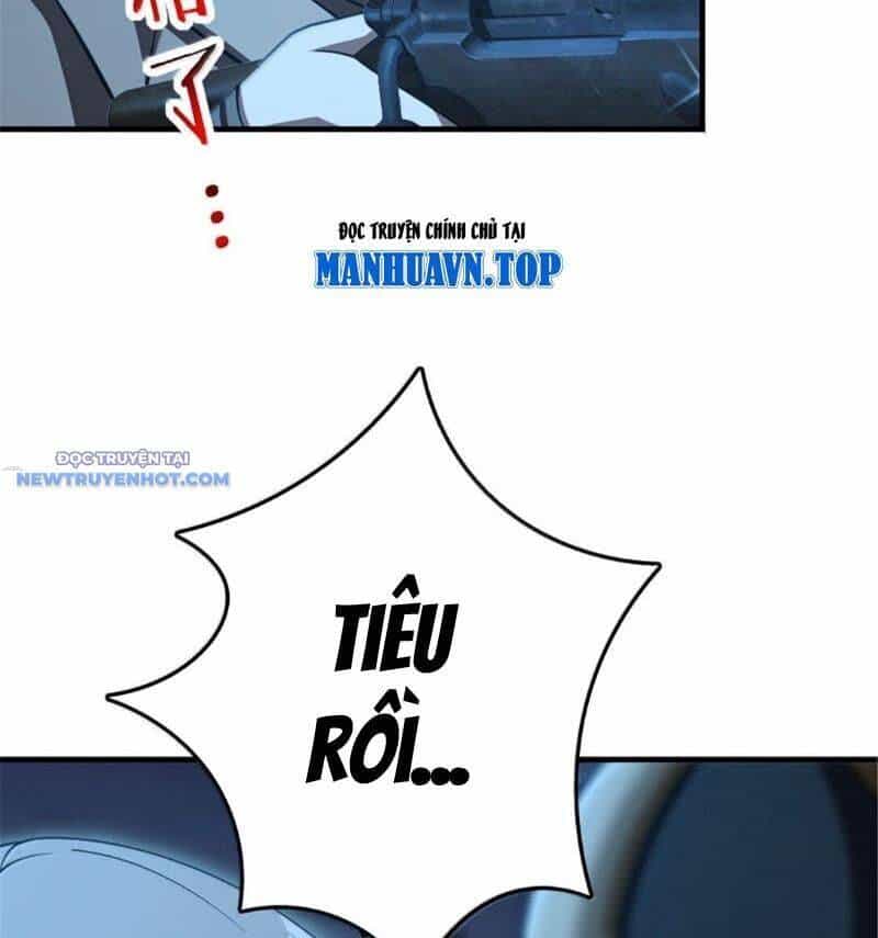 Thả Vu Nữ Đó Ra - Chương 633 - ảnh 49
