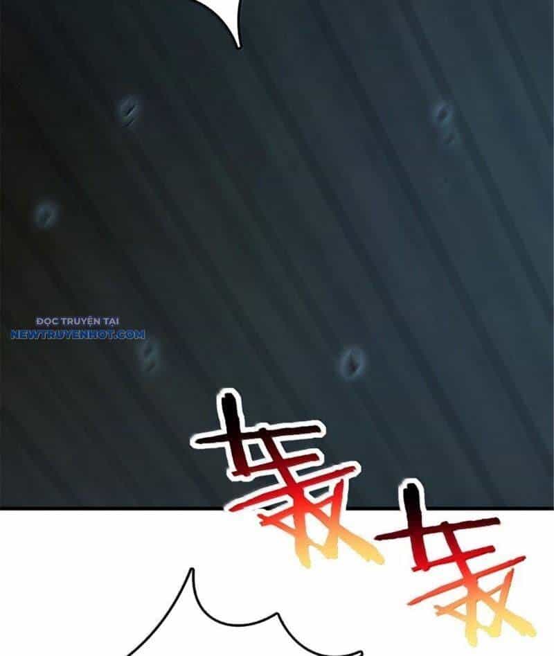 Thả Vu Nữ Đó Ra - Chương 633 - ảnh 6
