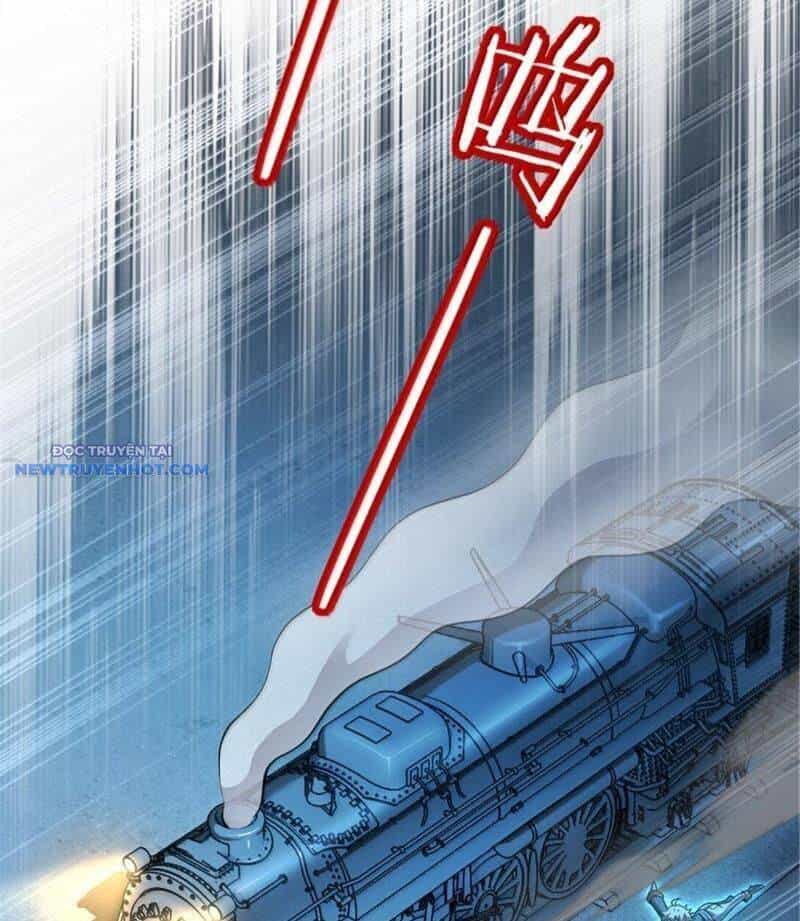 Thả Vu Nữ Đó Ra - Chương 633 - ảnh 65