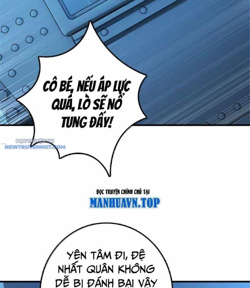 Thả Vu Nữ Đó Ra - Chương 633 - ảnh 68