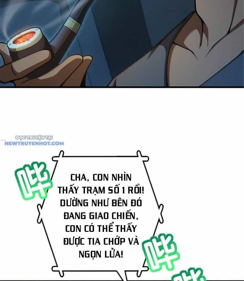 Thả Vu Nữ Đó Ra - Chương 633 - ảnh 72