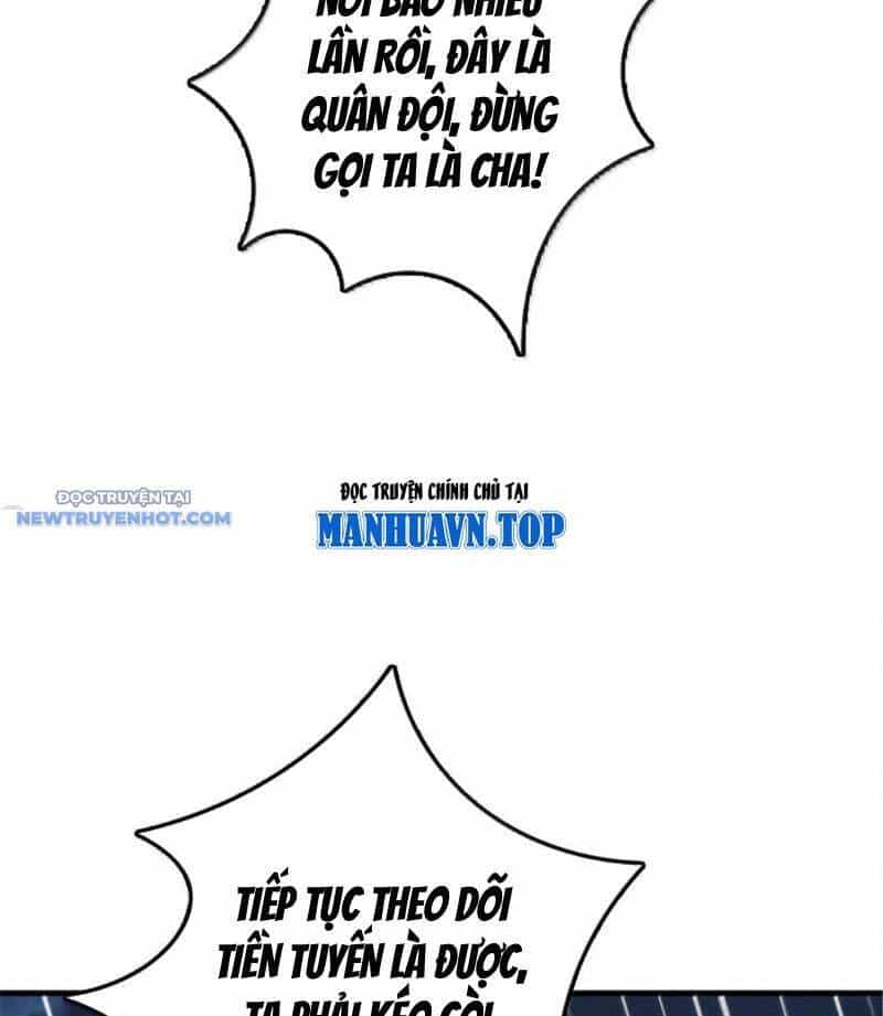 Thả Vu Nữ Đó Ra - Chương 633 - ảnh 74