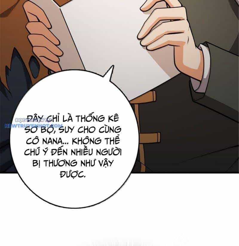 Thả Vu Nữ Đó Ra - Chương 634 - ảnh 14