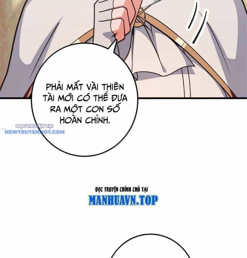 Thả Vu Nữ Đó Ra - Chương 634 - ảnh 38