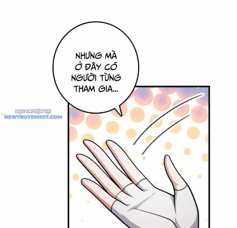 Thả Vu Nữ Đó Ra - Chương 634 - ảnh 56