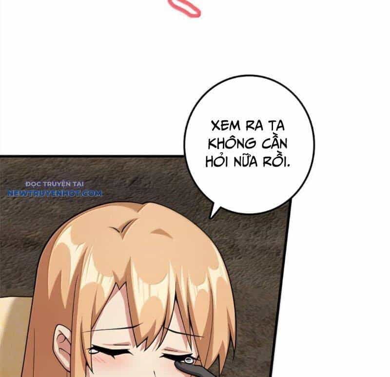 Thả Vu Nữ Đó Ra - Chương 634 - ảnh 72