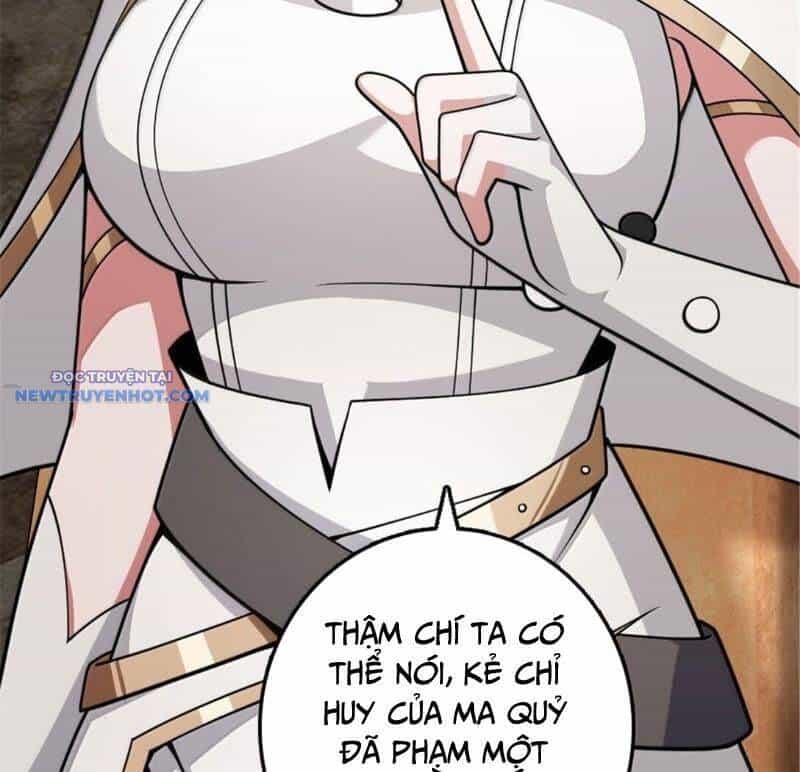 Thả Vu Nữ Đó Ra - Chương 634 - ảnh 81