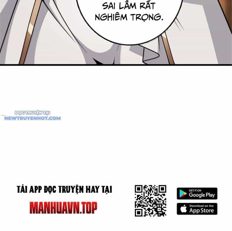 Thả Vu Nữ Đó Ra - Chương 634 - ảnh 82