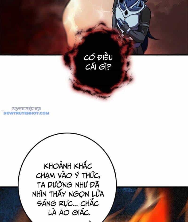 Thả Vu Nữ Đó Ra - Chương 635 - ảnh 70