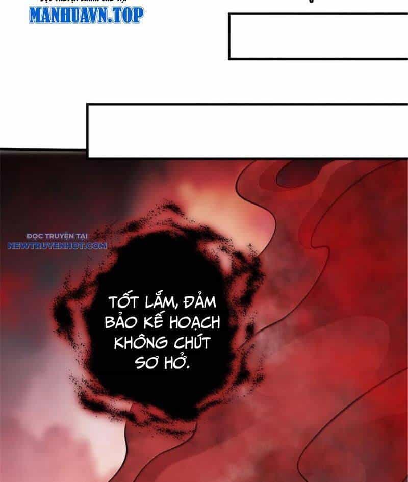 Thả Vu Nữ Đó Ra - Chương 635 - ảnh 77