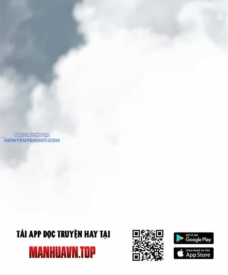 Thả Vu Nữ Đó Ra - Chương 635 - ảnh 82