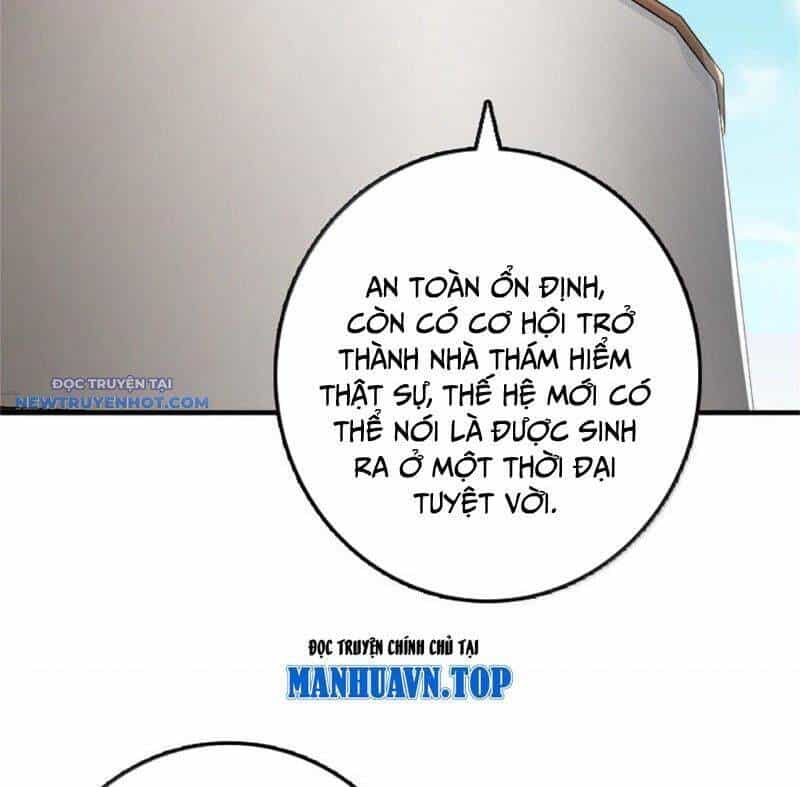 Thả Vu Nữ Đó Ra - Chương 637 - ảnh 13