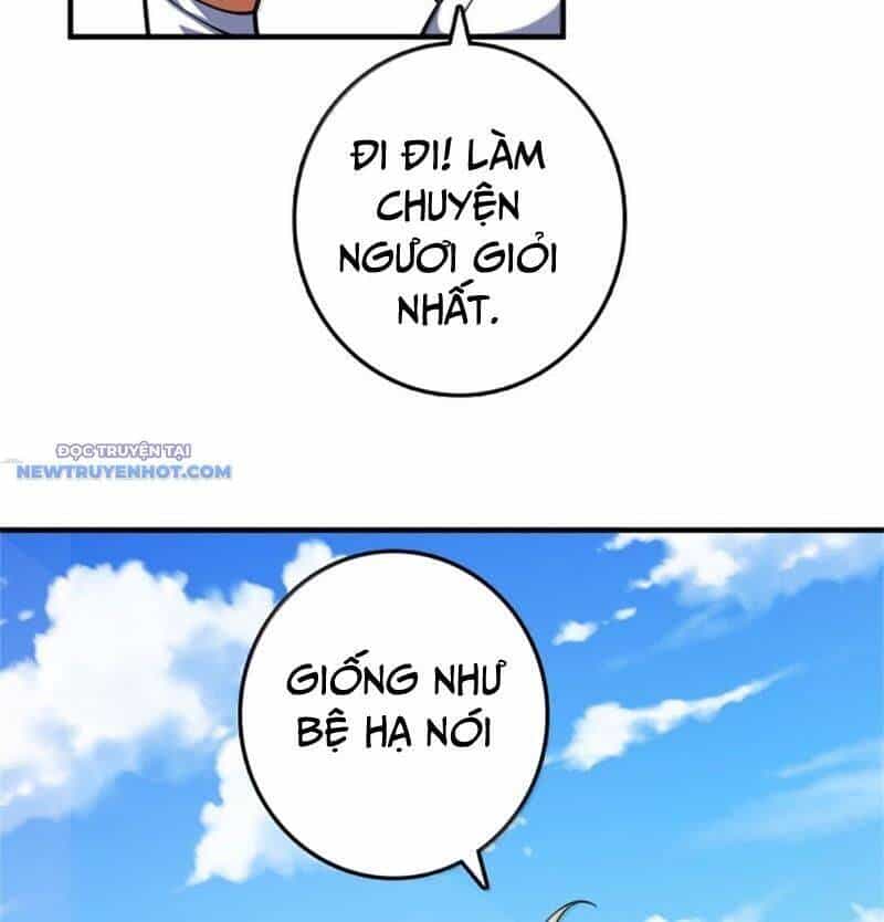 Thả Vu Nữ Đó Ra - Chương 637 - ảnh 42