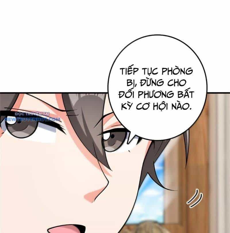 Thả Vu Nữ Đó Ra - Chương 637 - ảnh 67