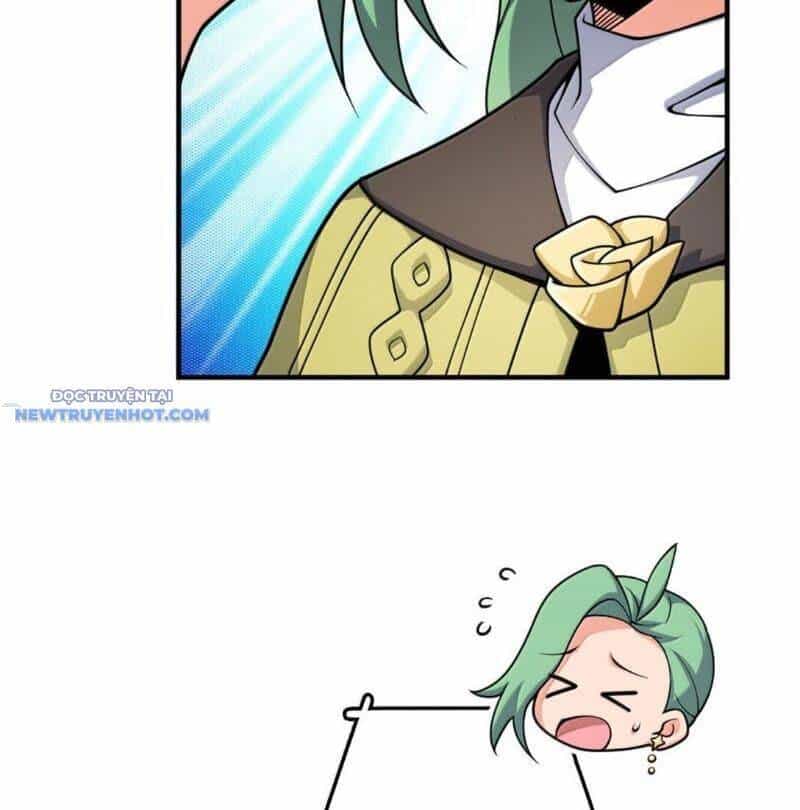 Thả Vu Nữ Đó Ra - Chương 637 - ảnh 69