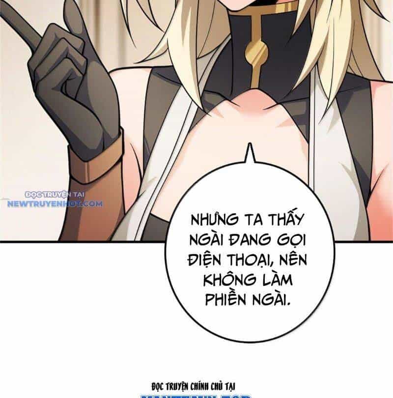 Thả Vu Nữ Đó Ra - Chương 637 - ảnh 78