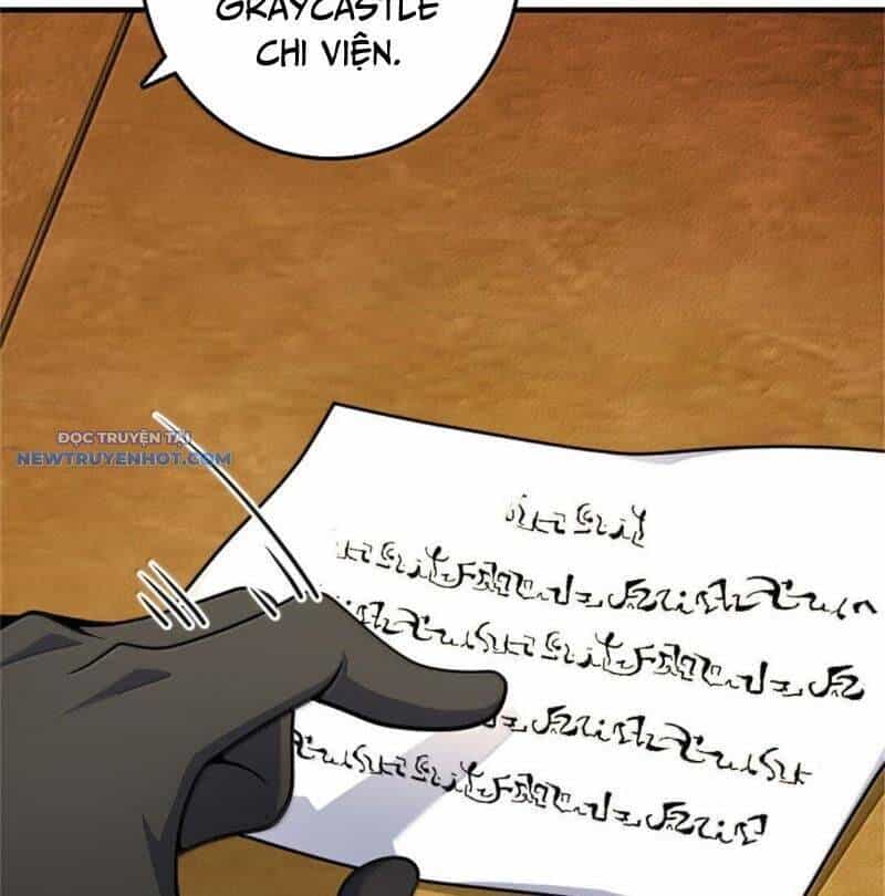 Thả Vu Nữ Đó Ra - Chương 637 - ảnh 81