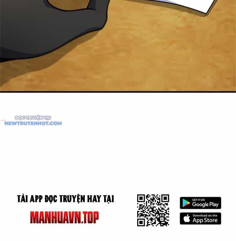 Thả Vu Nữ Đó Ra - Chương 637 - ảnh 82