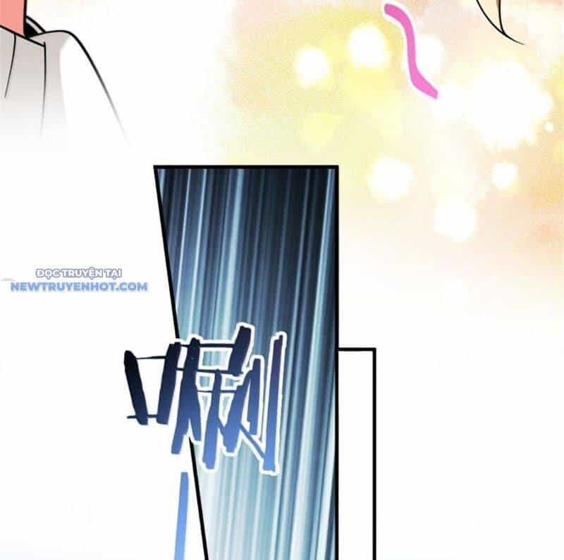 Thả Vu Nữ Đó Ra - Chương 638 - ảnh 62