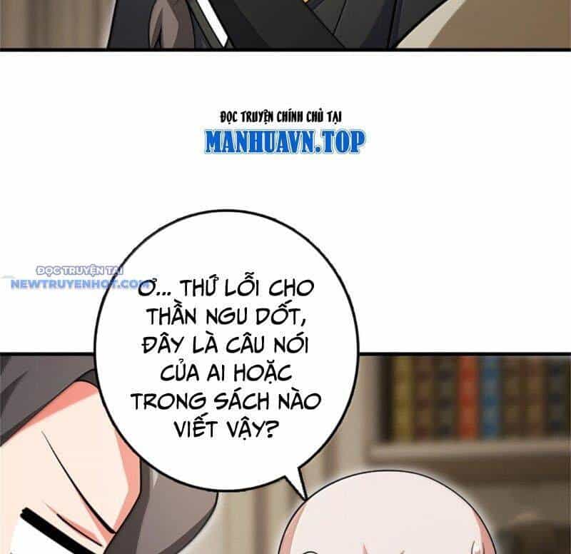 Thả Vu Nữ Đó Ra - Chương 639 - ảnh 13