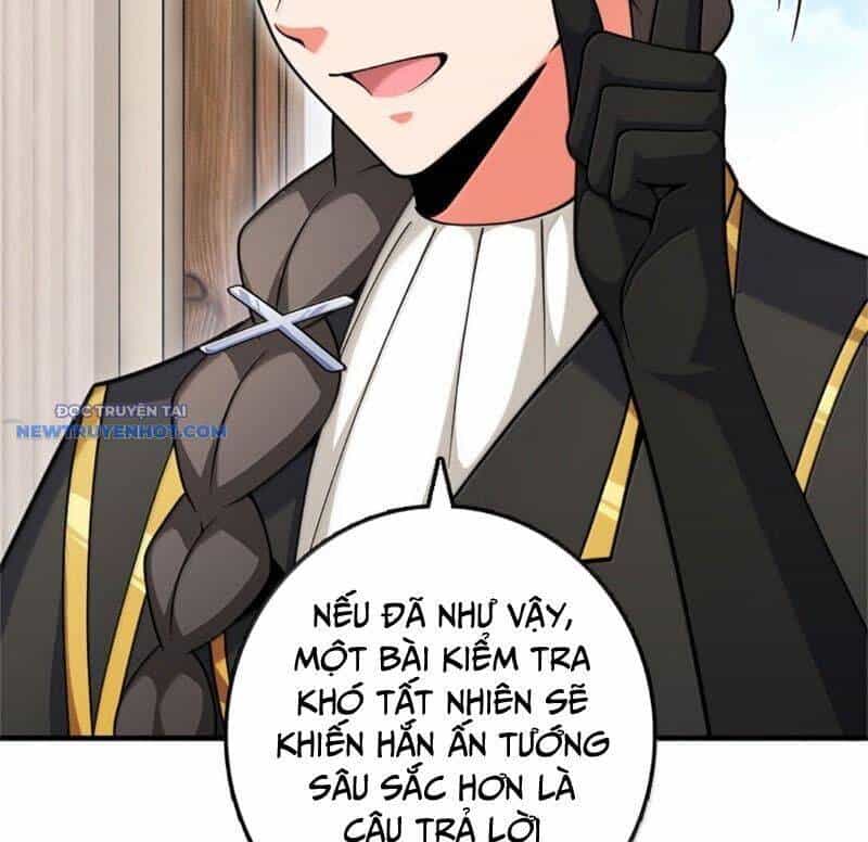Thả Vu Nữ Đó Ra - Chương 639 - ảnh 16