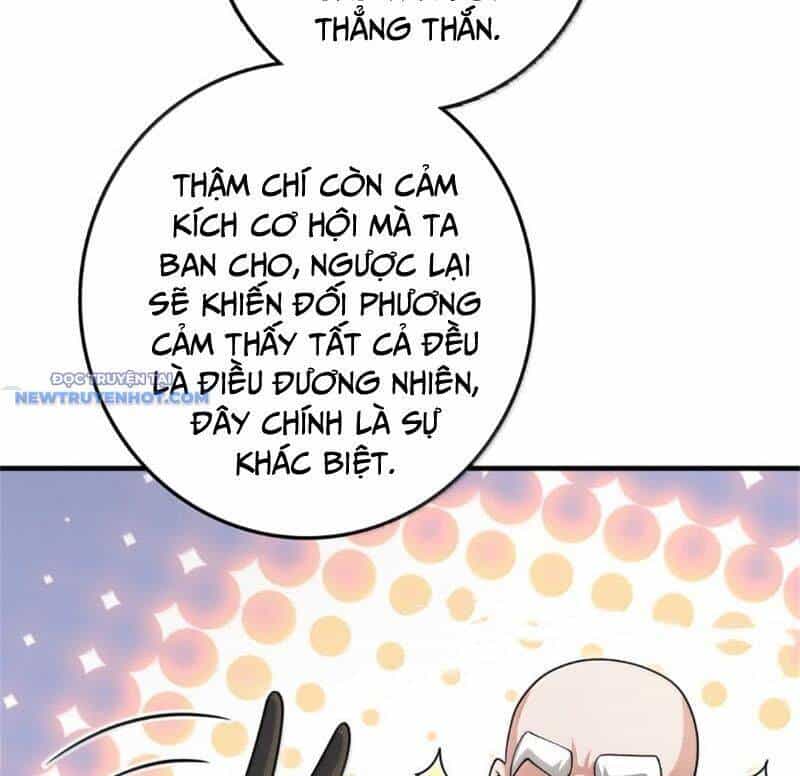 Thả Vu Nữ Đó Ra - Chương 639 - ảnh 17