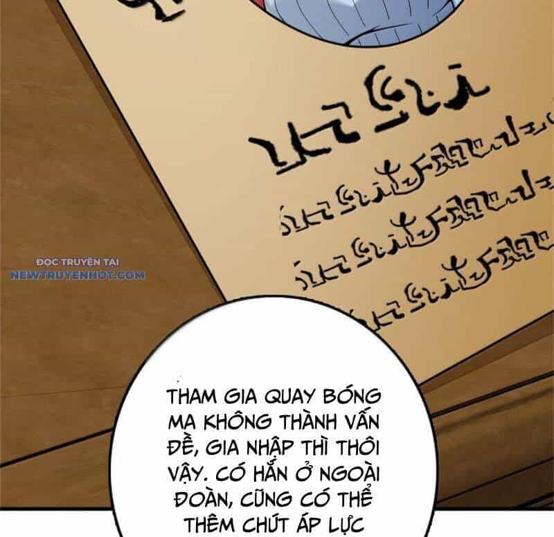 Thả Vu Nữ Đó Ra - Chương 639 - ảnh 20