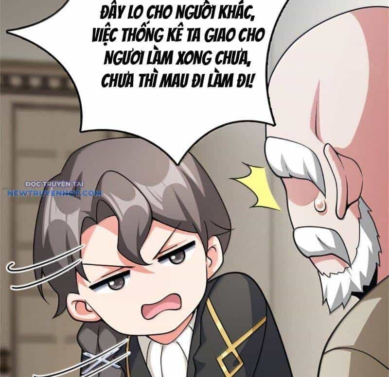 Thả Vu Nữ Đó Ra - Chương 639 - ảnh 26