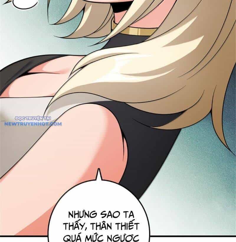 Thả Vu Nữ Đó Ra - Chương 639 - ảnh 34